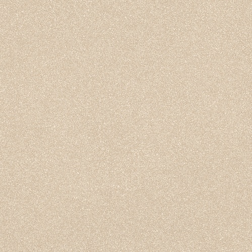 Niro Granite Pebbles GPL02 Lite Buff 60x60